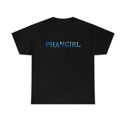 Phangirl Basic Tee