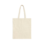 I'd Rather Be Watching Musicals Canvas Tote