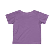 Broadway Baby Toddler Tee