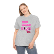 Mean Girls Graphic Tee