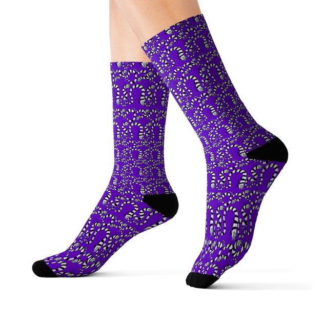 Socks – Thespian Swag