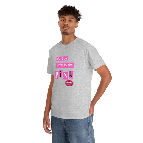 Mean Girls Graphic Tee
