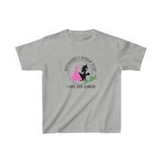 For Good by Laura Youth Tee
