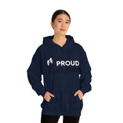 Proud Thespian Unisex Sweatshirt