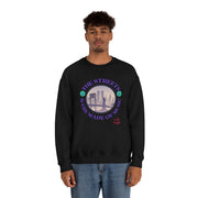 In the Heights By Laura Unisex Crewneck