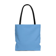 Heart of Stone Tote Bag