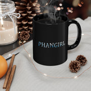 Phangirl Mug