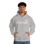 Theatre Snob Unisex Hoodie