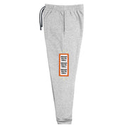 Broadway and Chill Unisex Sweatpants *RETURNED*
