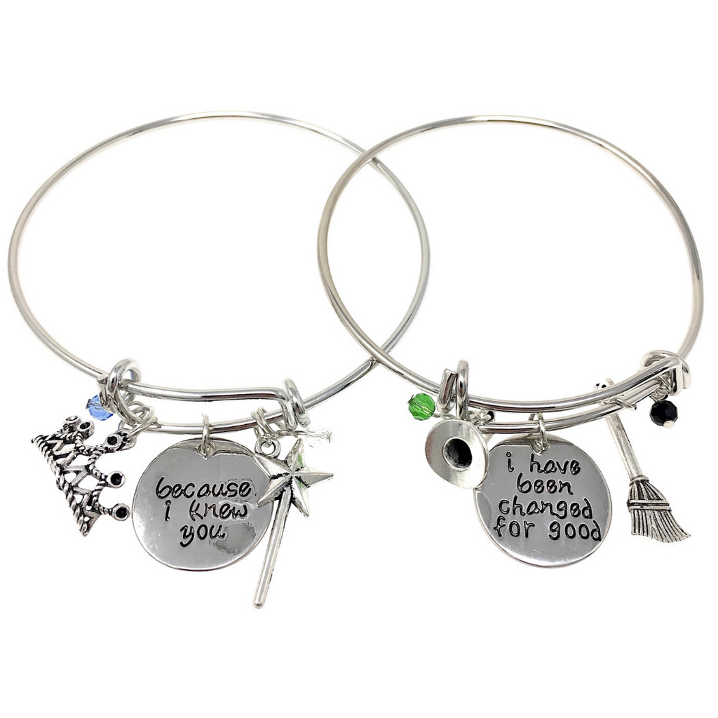 Best Friend Charm Bracelet, Friendship Gift, Best Friend Gift, Adjustable  Charm Bracelet, Best Friend Bracelet, Silver Charm Bracelet, Gift -   Denmark